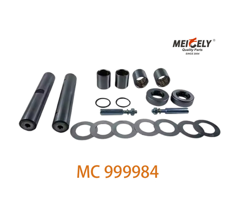 OEM MC 998681 Mitsubishi 35TAG802B için uygun orijinal King Pin Kits