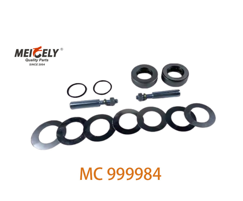 OEM MC 998681 Mitsubishi 35TAG802B için uygun orijinal King Pin Kits