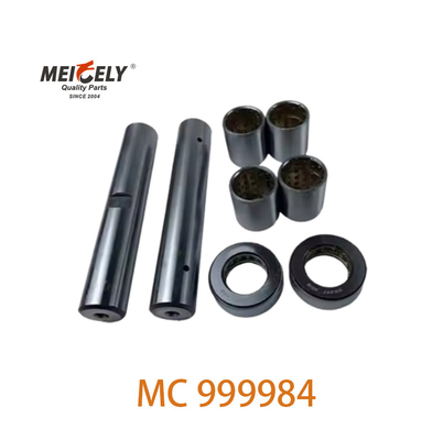 OEM MC 998681 Mitsubishi 35TAG802B için uygun orijinal King Pin Kits