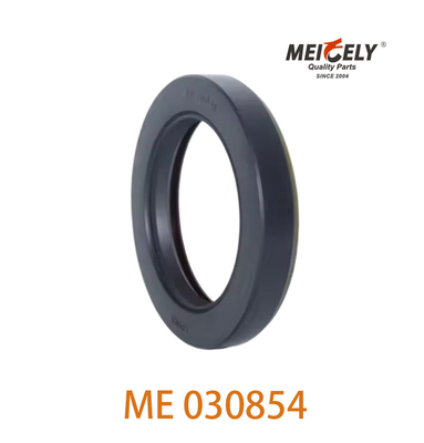 Yağ mühürü ME 030854 ME034976 Mitsubishi Kamyon için