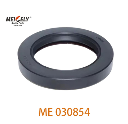 Yağ mühürü ME 030854 ME034976 Mitsubishi Kamyon için