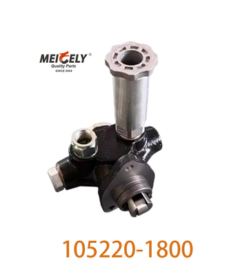 Yakıt pompası, dizel motor için 105210-4870 pompası