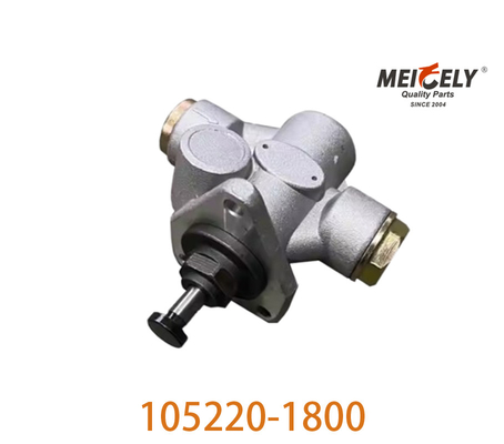 Yakıt pompası, dizel motor için 105210-4870 pompası