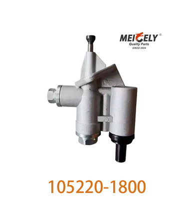 Yakıt pompası, dizel motor için 105210-4870 pompası