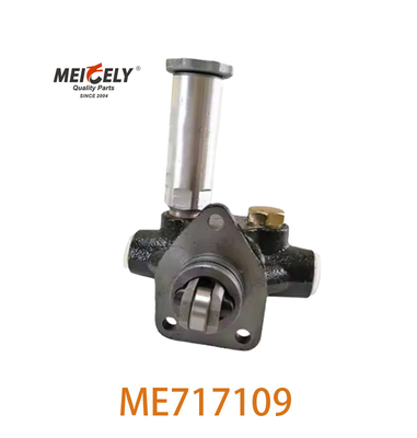 ME717109 6D14 6D15 6D16 Yakıt besleme pompası ME036005 Mitsubishi motoru için