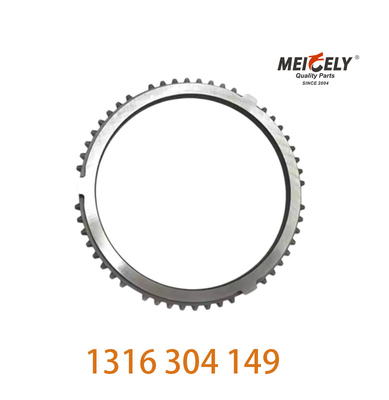OEM 1316 304 149 1268 304 168 ZF TRUCKS 6S için senkronizör halka
