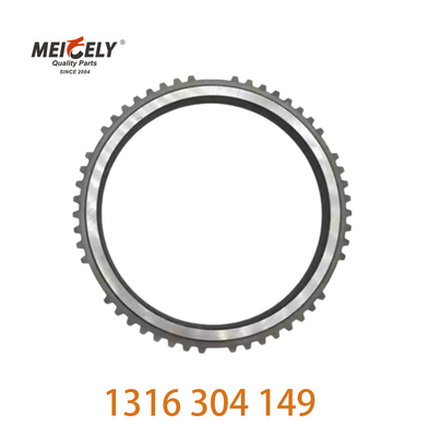 OEM 1316 304 149 1268 304 168 ZF TRUCKS 6S için senkronizör halka