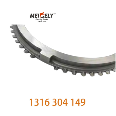 OEM 1316 304 149 1268 304 168 ZF TRUCKS 6S için senkronizör halka