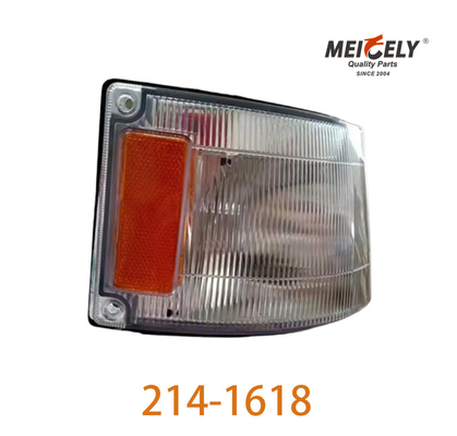 Kamyon parçaları 219-1502 Hino 81620-1142 için köşe lambası