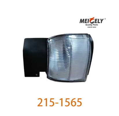 NISSAN 26125-30A04 kamyonu için iyi kaliteli köşe lambası 215-1565