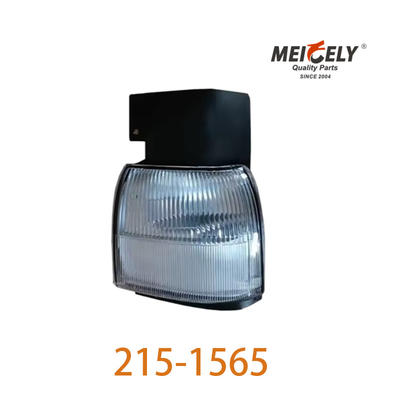 NISSAN 26125-30A04 kamyonu için iyi kaliteli köşe lambası 215-1565