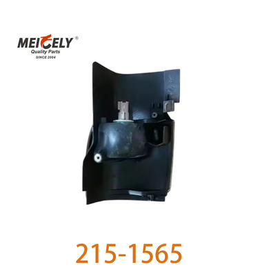 NISSAN 26125-30A04 kamyonu için iyi kaliteli köşe lambası 215-1565