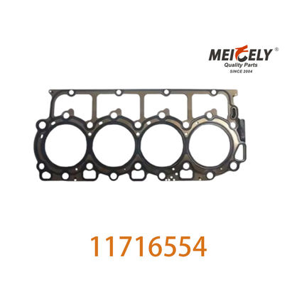 Toptan satış 11716554 VOL-VO kazıcı için ERK-554 Gaskett Kit