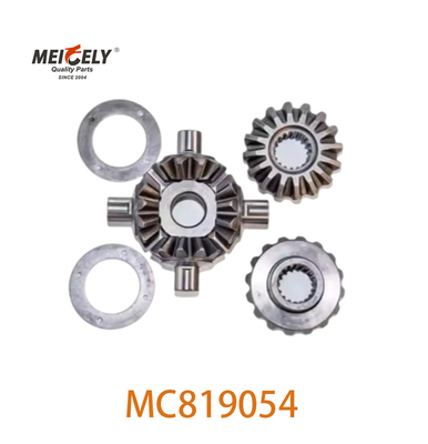 Fabrika Doğrudan Ucuz Fiyat MC819054 Mitsubishi için Farklı Örümcek Kiti