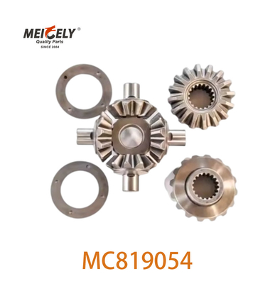 Fabrika Doğrudan Ucuz Fiyat MC819054 Mitsubishi için Farklı Örümcek Kiti