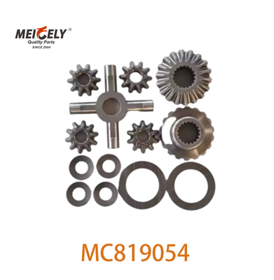Fabrika Doğrudan Ucuz Fiyat MC819054 Mitsubishi için Farklı Örümcek Kiti