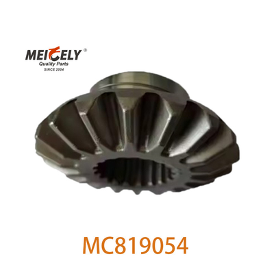 Fabrika Doğrudan Ucuz Fiyat MC819054 Mitsubishi için Farklı Örümcek Kiti