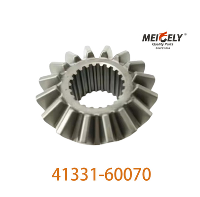 Toyota 41331-60060 için orijinal 41331-60070 Differential Spider Kit