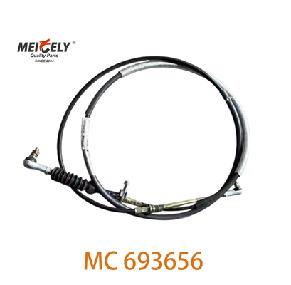 MITSUBISHI Kamyon Parçaları için Gear Kablo OEM MC-693656 ME693656