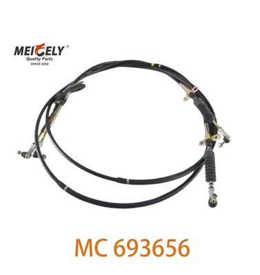 MITSUBISHI Kamyon Parçaları için Gear Kablo OEM MC-693656 ME693656