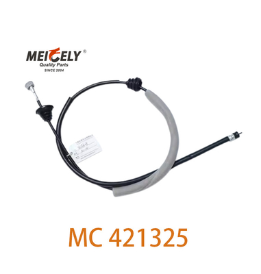 MC 421325 Japon kamyonu için 2150mm 2115mm dişli kablosu