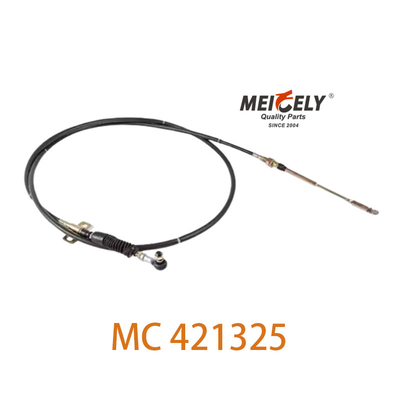 MC 421325 Japon kamyonu için 2150mm 2115mm dişli kablosu