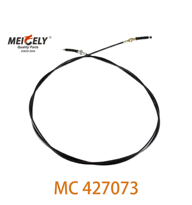 Mitsubishi FUSO Orijinal MC 427073 Düğme Kablosu 1709A07