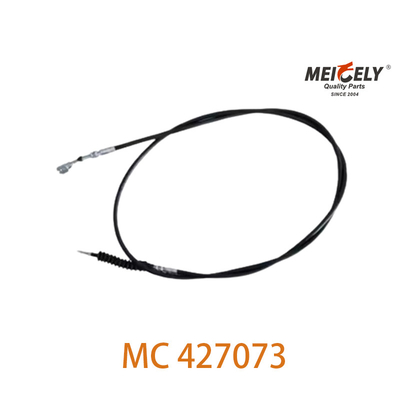Mitsubishi FUSO Orijinal MC 427073 Düğme Kablosu 1709A07