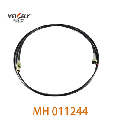 Mitsubishi Fuso MH 011244 6D16 Hızölçer Kablosu