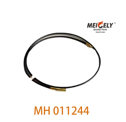 Mitsubishi Fuso MH 011244 6D16 Hızölçer Kablosu