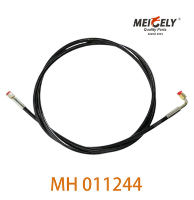 Mitsubishi Fuso MH 011244 6D16 Hızölçer Kablosu