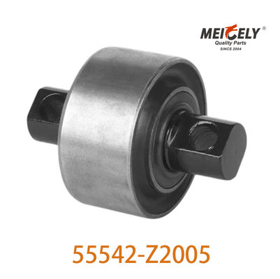 55542-Z2005 Hino Kamyonu için Torque Rod Bush 49305-1110