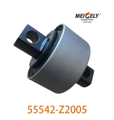 55542-Z2005 Hino Kamyonu için Torque Rod Bush 49305-1110