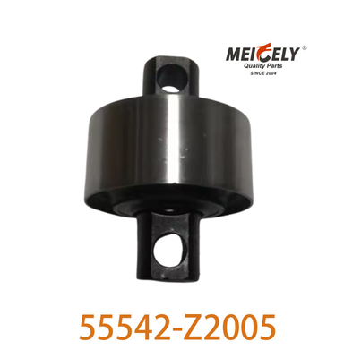 55542-Z2005 Hino Kamyonu için Torque Rod Bush 49305-1110