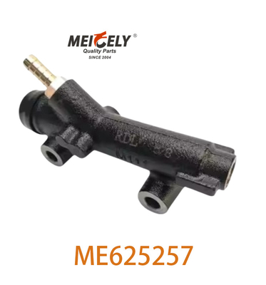 Fuso 6D14 6D16 için orijinal ME625257 debriyaj ana silindir