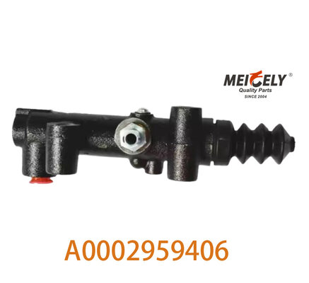Mercedens-Benz için debriyaj ana silindir A0002959406