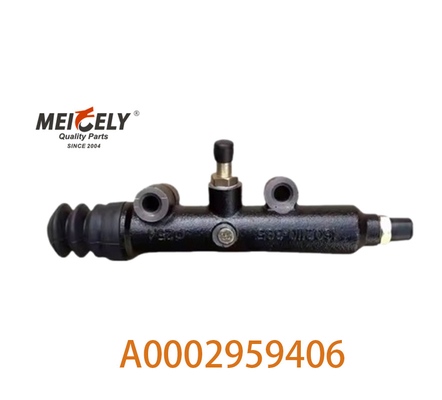 Mercedens-Benz için debriyaj ana silindir A0002959406