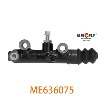 Mitsubishi FUSO Yüksek Performanslı ME636075 Kablo Ana Silindir