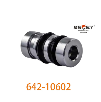 OEM 642-11307 Mitsubishi Fuso için 22 mm debriyaj güçlendirici kit piston