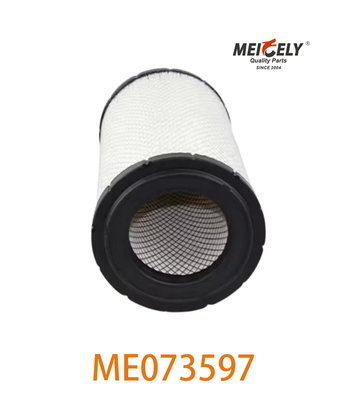 Hava Filtresi ME073821 ME073160 6D16 6D17 MITSUBISHI ME073597 ME295364