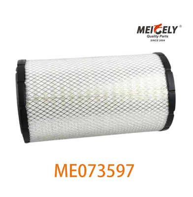 Hava Filtresi ME073821 ME073160 6D16 6D17 MITSUBISHI ME073597 ME295364