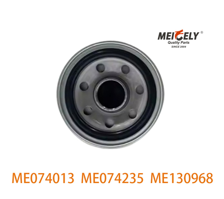 MITSUBISHI Yağ Filtresi ME074013 ME074235 ME130968
