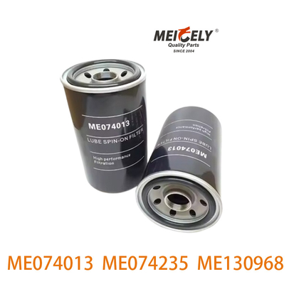 MITSUBISHI Yağ Filtresi ME074013 ME074235 ME130968