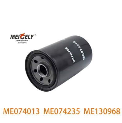 MITSUBISHI Yağ Filtresi ME074013 ME074235 ME130968