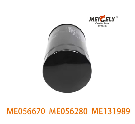 ME056670 Dizel motor için ME056280 Yakıt Filtresi ME131989
