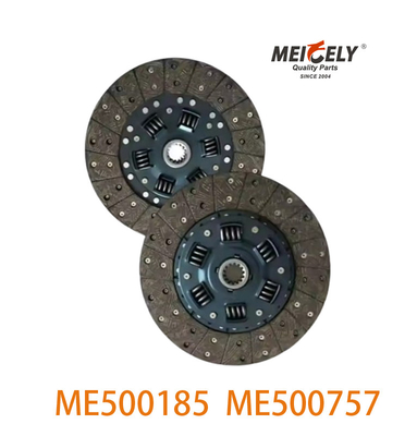 Yüksek Kalite ME500185 Japonya Kamyonu için ME500757