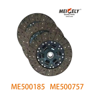 Yüksek Kalite ME500185 Japonya Kamyonu için ME500757
