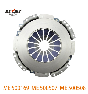 Sıcak Satış ME500169 Mitsubishi Canter için Yeni Kabuk Kapağı ME500507 ME500508