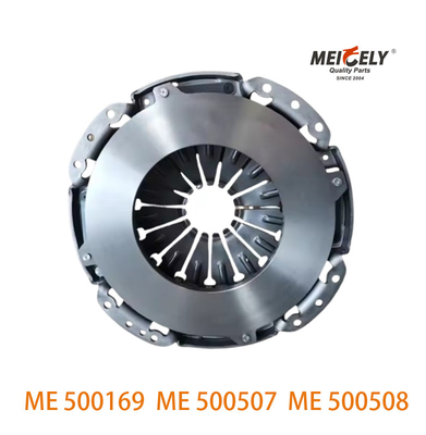 Sıcak Satış ME500169 Mitsubishi Canter için Yeni Kabuk Kapağı ME500507 ME500508