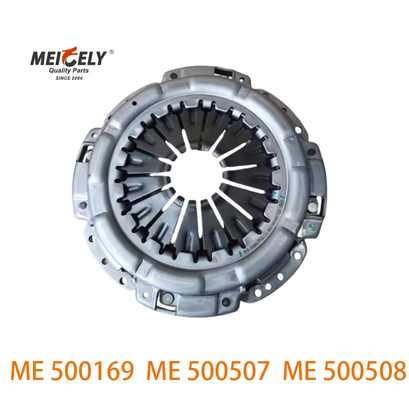 Sıcak Satış ME500169 Mitsubishi Canter için Yeni Kabuk Kapağı ME500507 ME500508